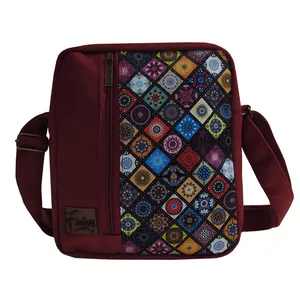 کیف اداری مدل SH1085