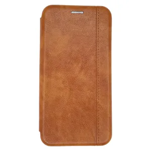 کیف کلاسوری مدل CH-11PM مناسب برای گوشی موبایل اپل iPhone 11 Pro Max