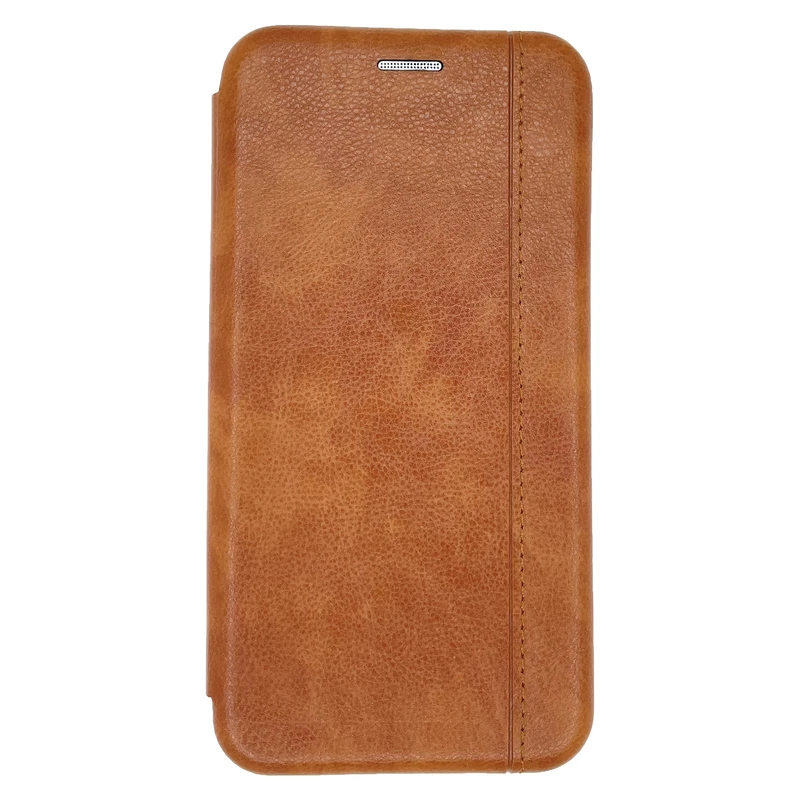 کیف کلاسوری مدل CH-11PM مناسب برای گوشی موبایل اپل iPhone 11 Pro Max