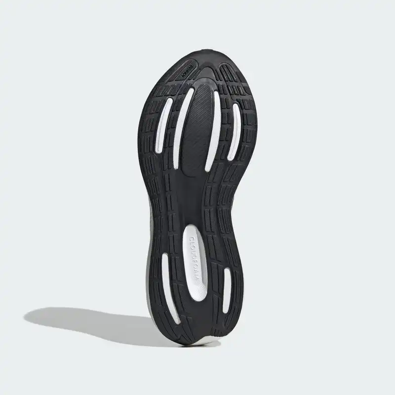 کفش مخصوص دویدن زنانه مدل HP7556