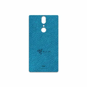 MAHOOT BL-RZR Cover Sticker for UMI Crystal