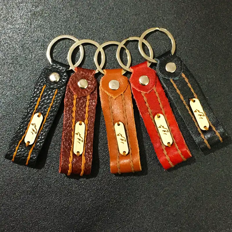 جاکلیدی مدل ماه تولد شهریور