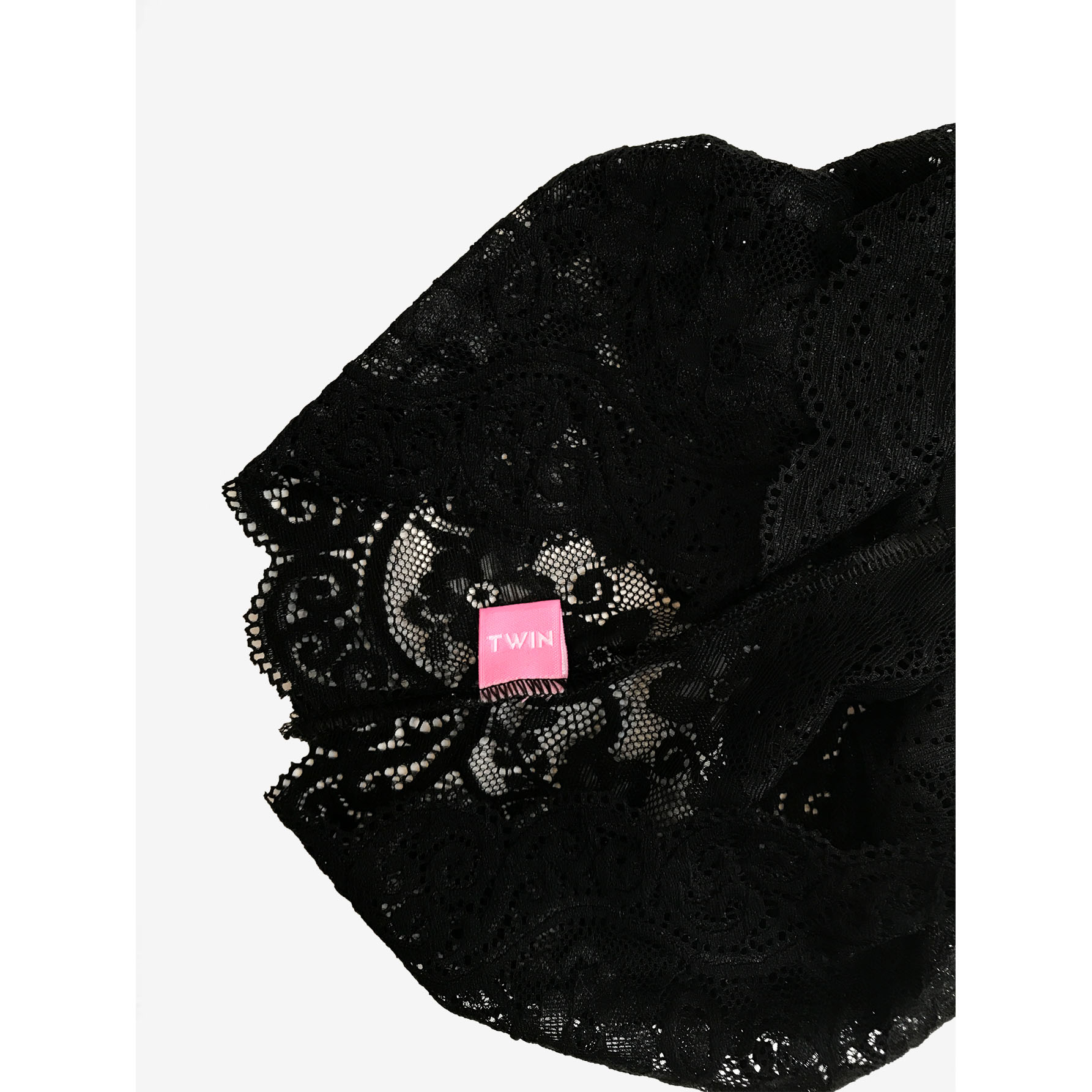 ست شورت و نیم تنه زنانه تویین مدل T-901-71