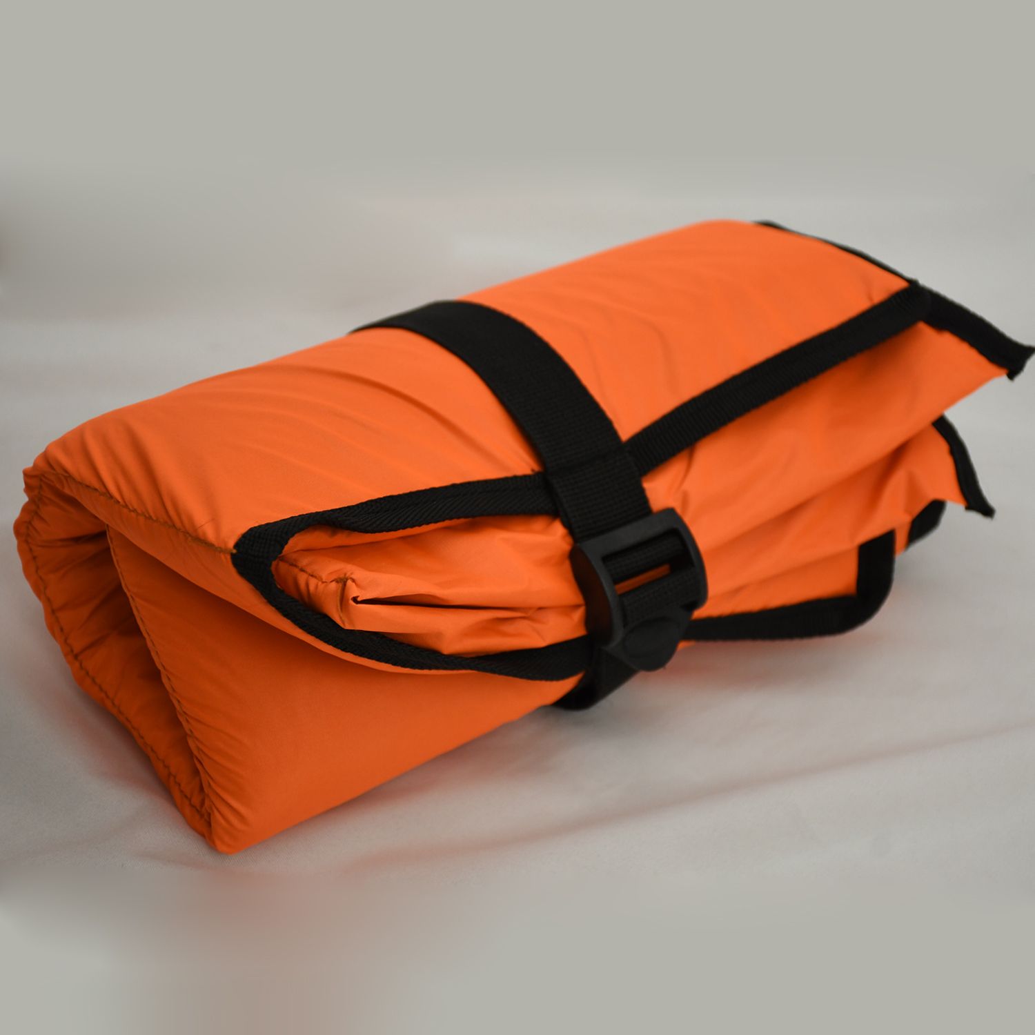 زیرانداز سفری 1 نفره فیرو پلاس کد 791 - - 8