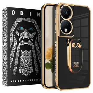 B@by Odin cover suitable for Honor X5 Plus