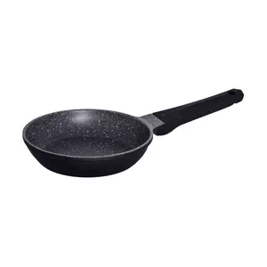 تابه گرانیتی مدل UN-8900 سایز 20