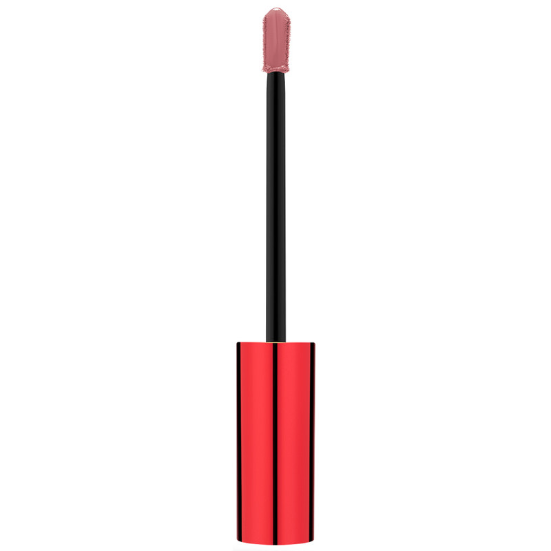رژ لب مایع پوپا مدل Glossy Dream شماره 003 رژ لب مایع پوپا مدل Glossy Dream شماره 003