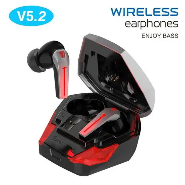 هدفون بلوتوثی مدل K-80