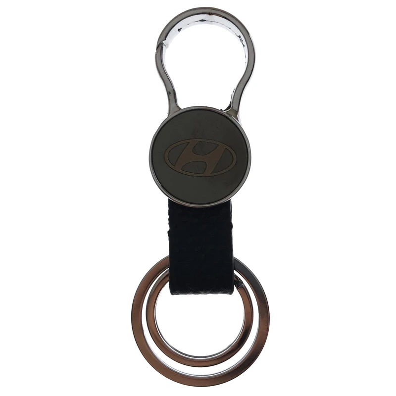 جاسوئیچی خودرو هیوندای مدل HT