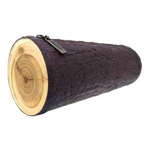 نقد و بررسی کیف خودکار آواک مدل کنده درخت توسط خریداران