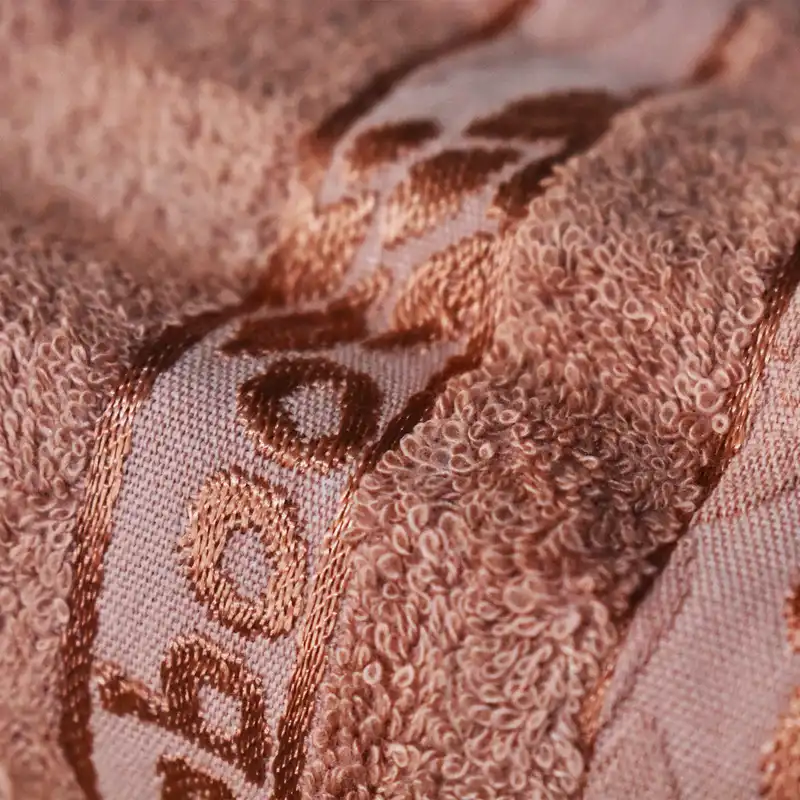 حوله دست و صورت میاسافت مدل Bamboo سایز 85x45 سانتیمتر مجموعه 6 عددی