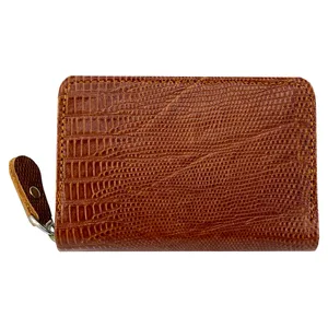 جاکلیدی مدل چرم کد JA-040