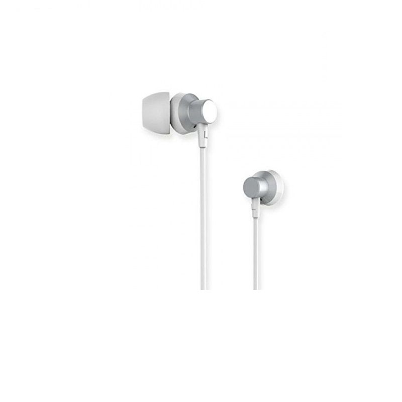 هندزفری ریمکس مدل NEW RM-512 -  - 2