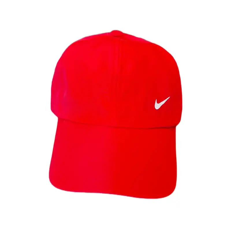 کلاه کپ مدل نقاب دار شمعی