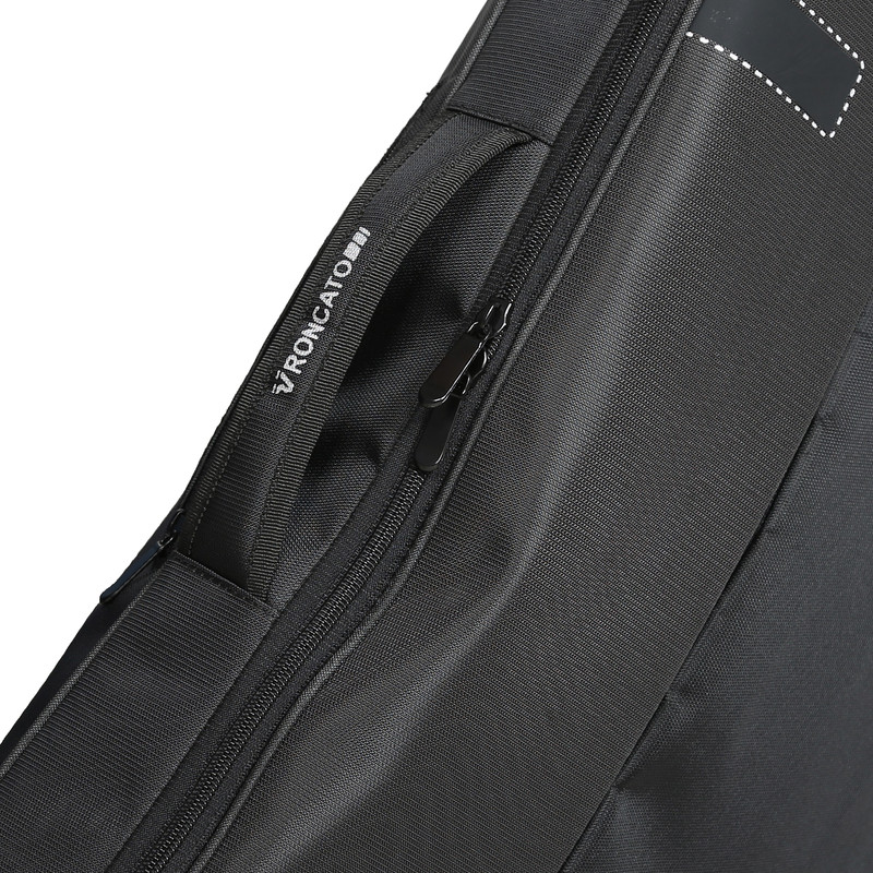 کاور کت و شلوار رونکاتو مدل SBR0303