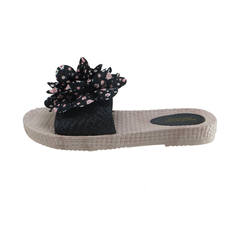 دمپایی زنانه مدل 171