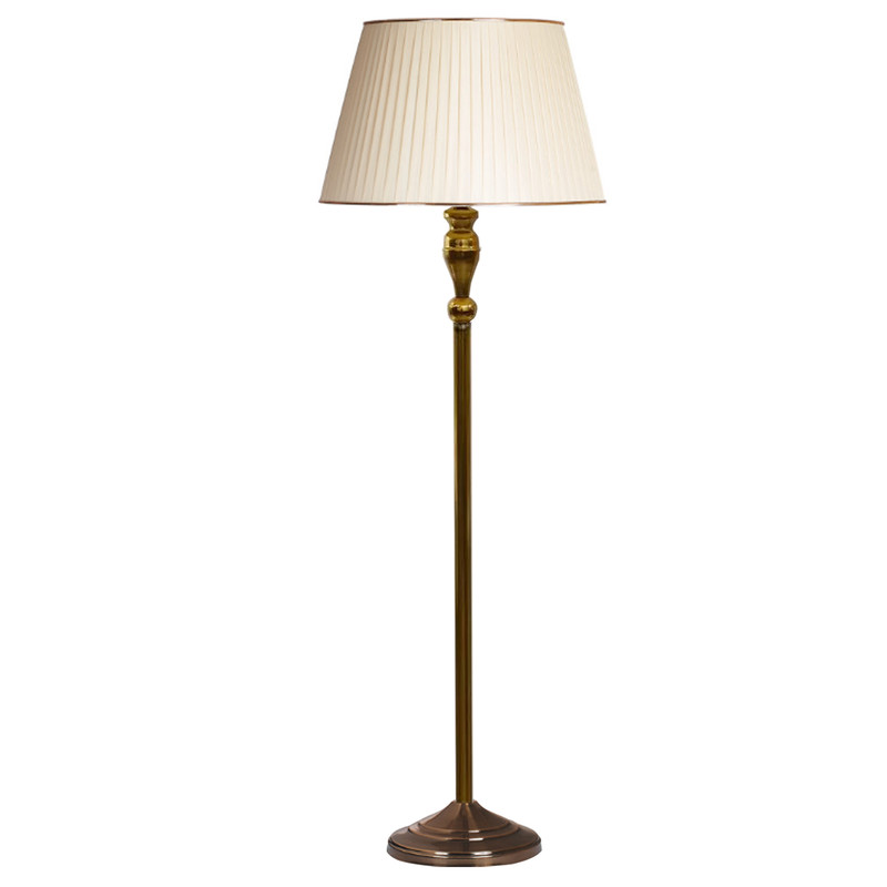 آباژور ایستاده مدل Senatur-260A/3550