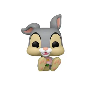 فیگور فانکو مدل Thumper کد 65666