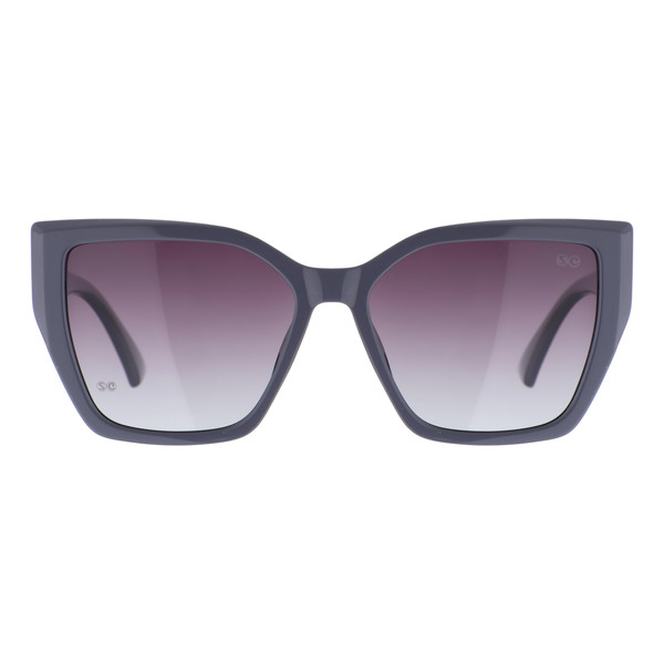عینک آفتابی زنانه سانکروزر مدل P2010 purple