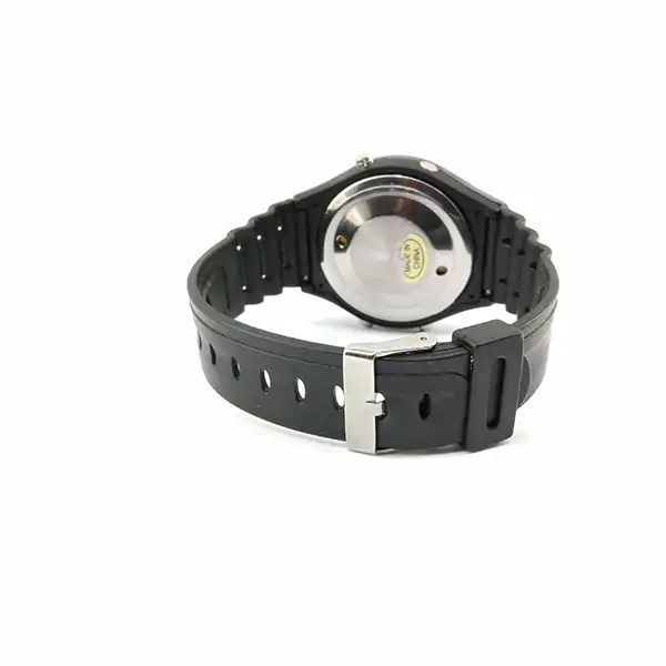 ساعت مچی دیجیتال مدل اذان گو کد 110