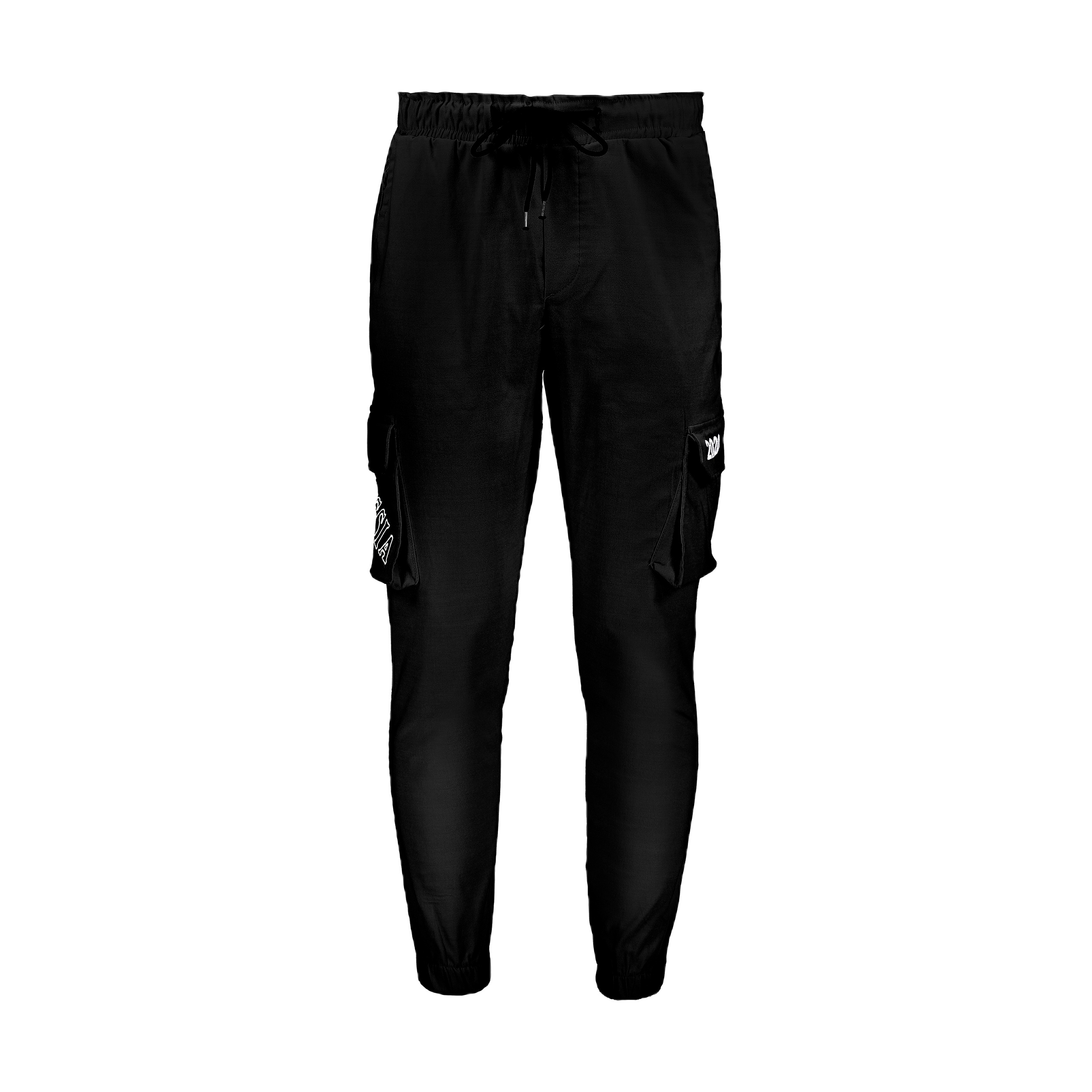 شلوار مردانه مدل 25