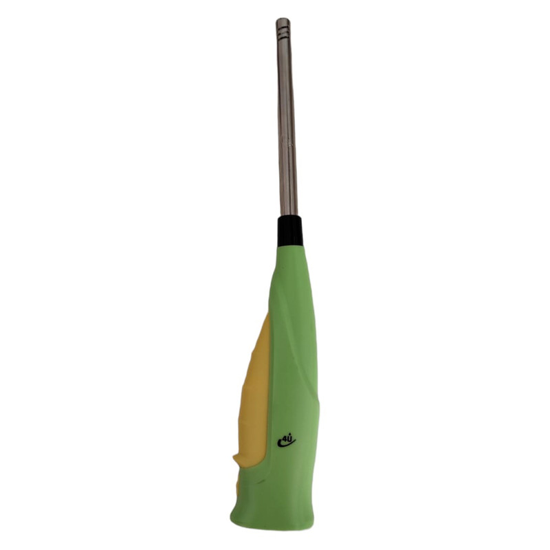 فندک آشپزخانه  کد N183