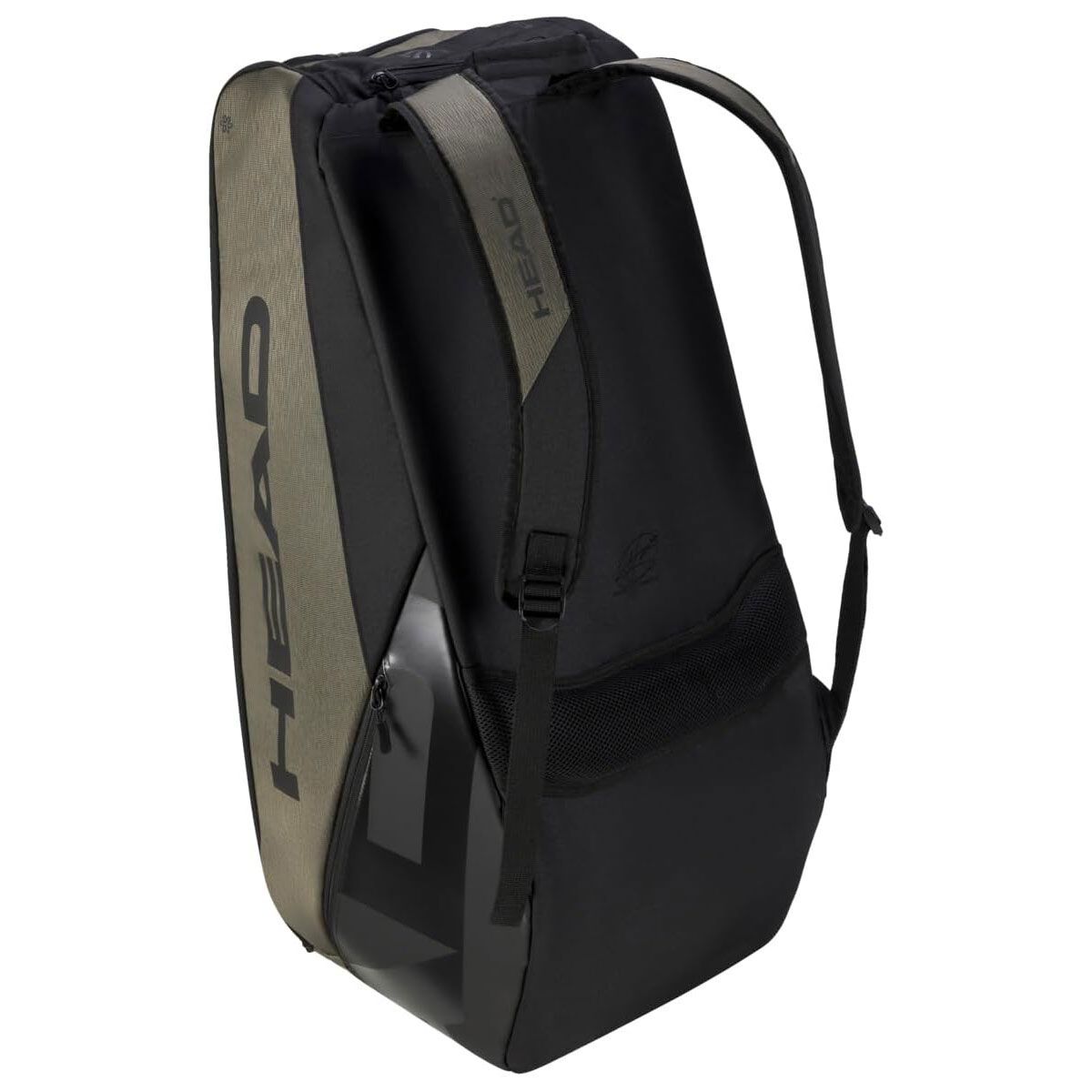 ساک تنیس هد مدل Pro X ‌Bag XL -  - 3