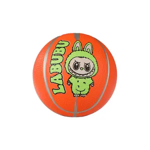 توپ بازی مدل فانتزی لبوبو