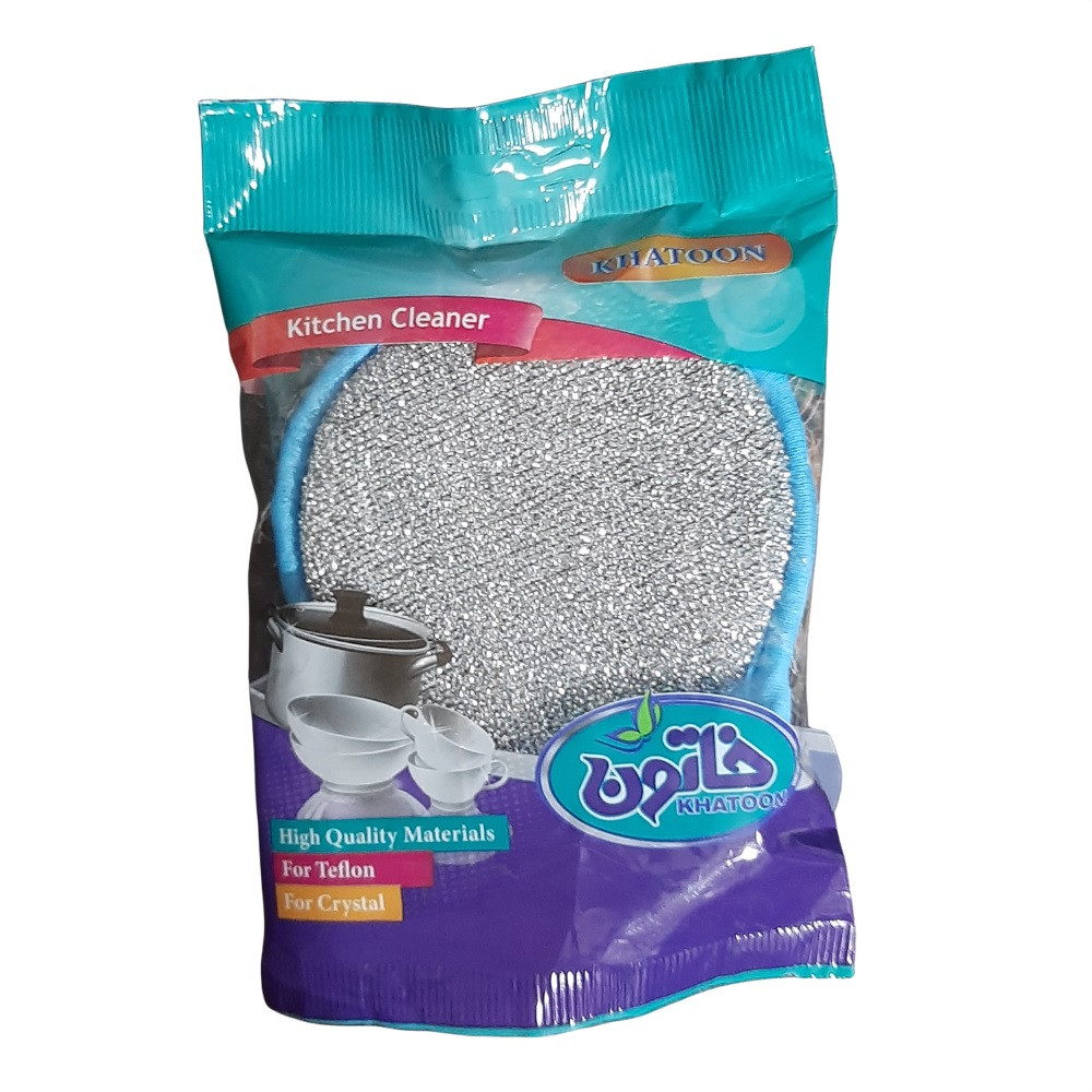 اسکاچ خاتون کد E09 اسکاچ خاتون کد E09