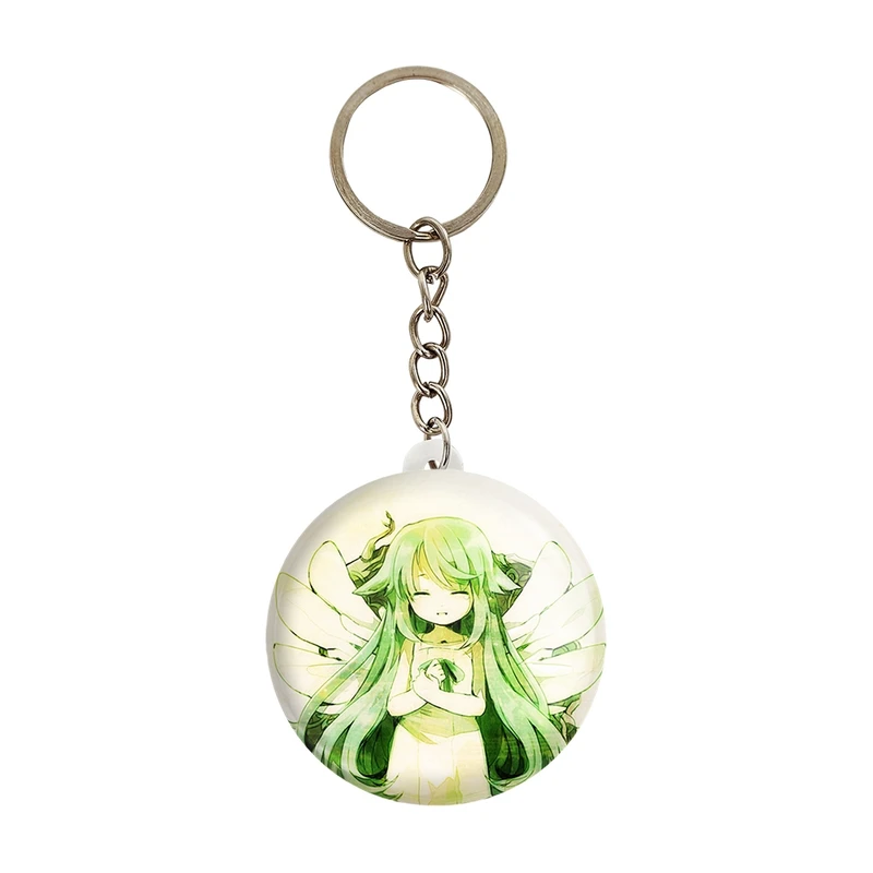 جاکلیدی خندالو مدل بازی آواز سایا (Saya no Uta) کد 35307