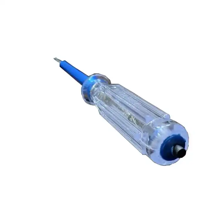 فازمتر مدل GITATRO