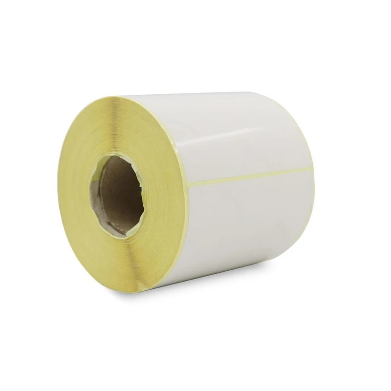 برچسب پرینتر لیبل زن مدل 100x150