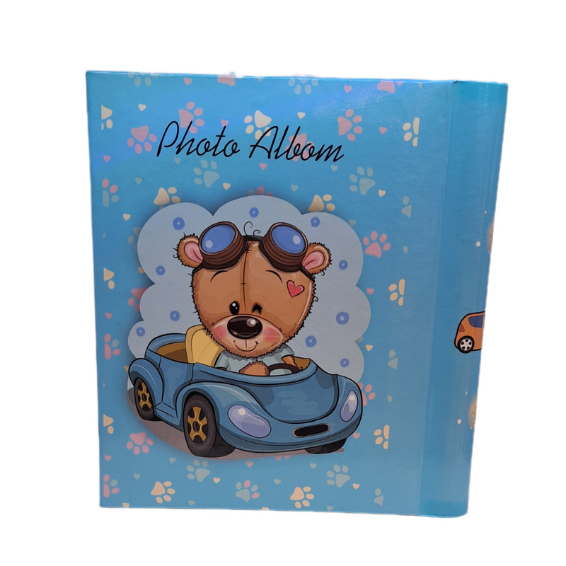 آلبوم عکس مدل 1404