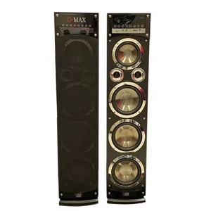 پخش کننده خانگی دیمکس مدل DM-3805