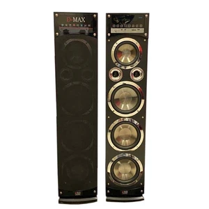 پخش کننده خانگی دیمکس مدل DM-3805