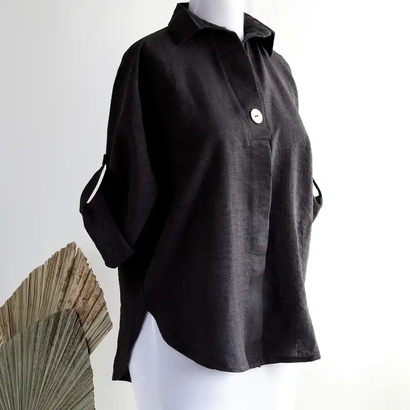 مانتو و شلوار زنانه مدل 360