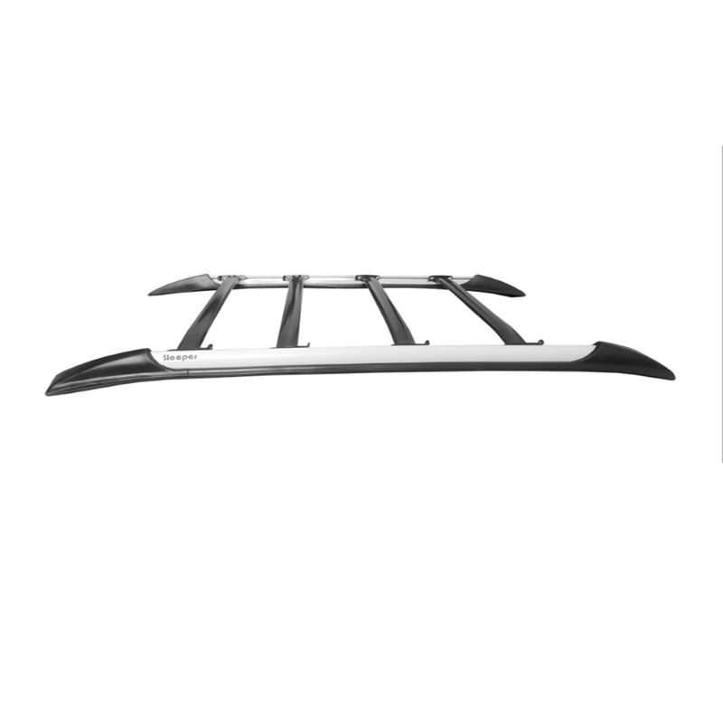 باربند خودرو اسلیپر مدل ST_2مناسب برای پژو پارس