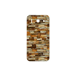 MAHOOT brickwall Cover Sticker for Huawei Ascend G510