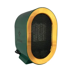 فن هیتر مدل شیدرا