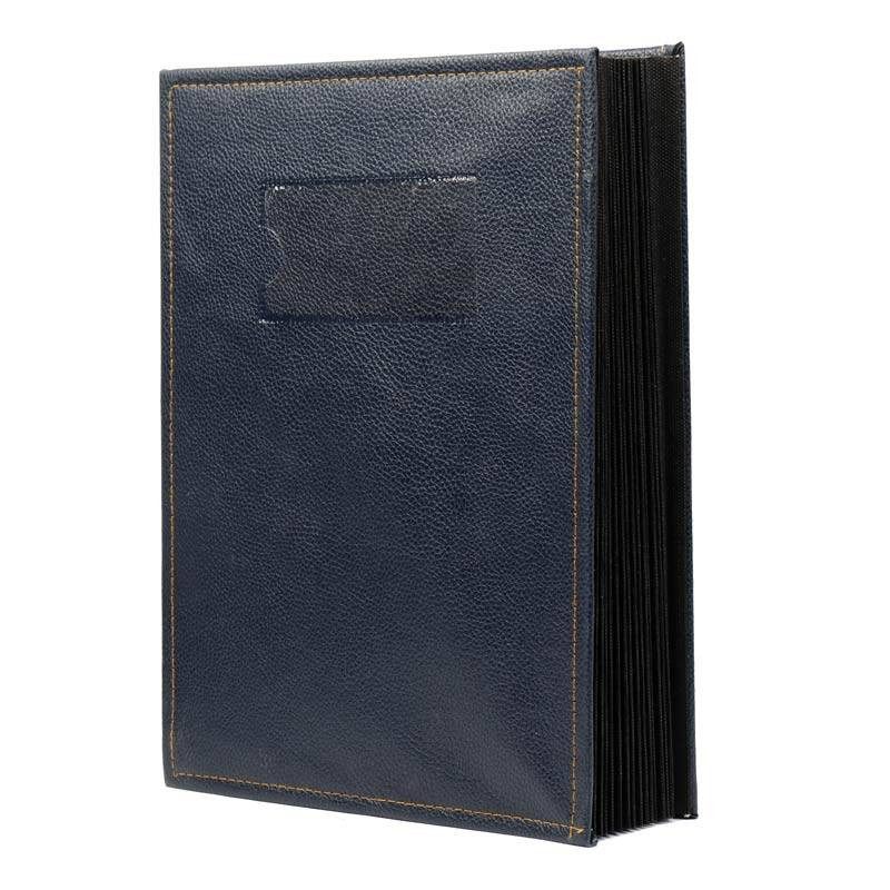 کارتابل مدل 1013022