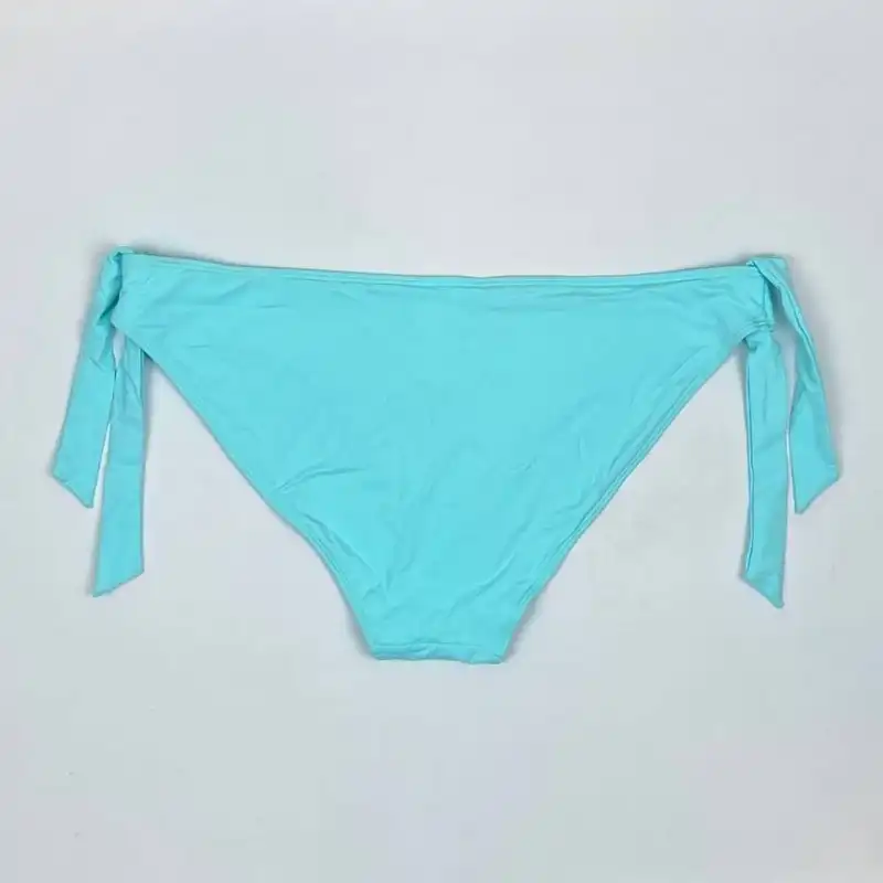 مایو زنانه مدل 030305