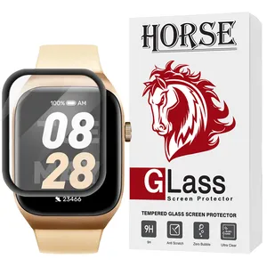 Horse PMMH20 Screen Protector For Xiaomi Mibro T2