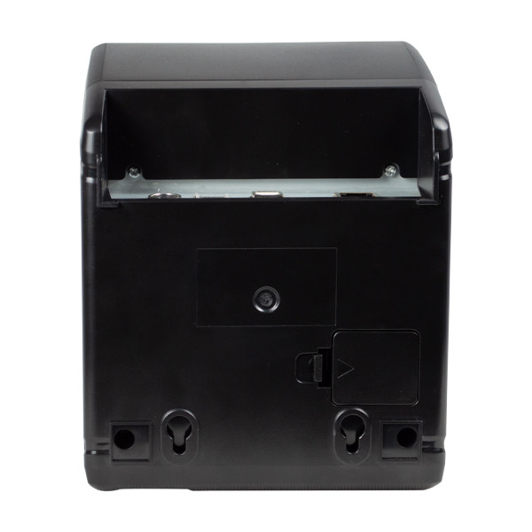 پرینتر حرارتی زد ای سی مدل 230UE