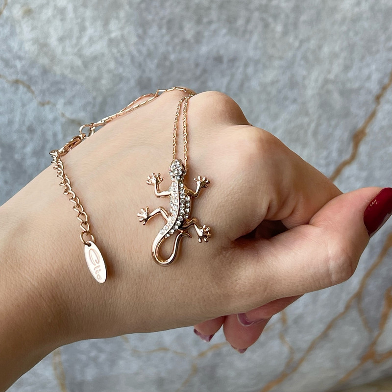 نیم ست زنانه کلیو مدل 01 نیم ست زنانه کلیو مدل 01