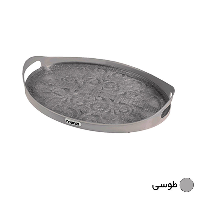 سینی مانیا مدل مینیاتوری 111061