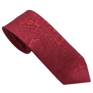 کراوات مردانه هکس ایران مدل KT-369