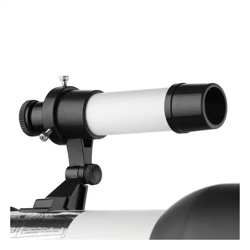 تلسکوپ زیتازی مدل 360F60