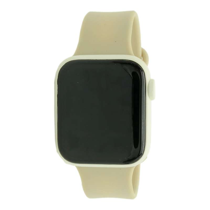 ساعت مچی دیجیتال بچگانه مدل 34345