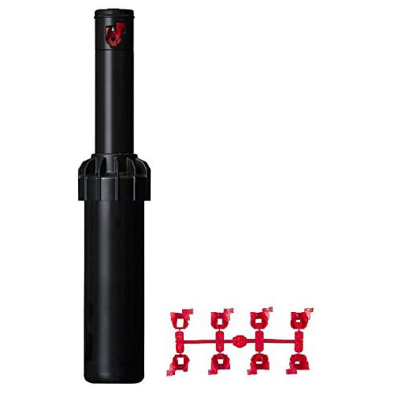 آبپاش هانتر مدل PGJ