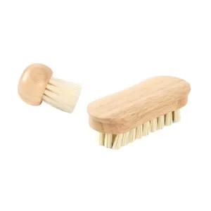 فرچه ظرفشویی مدل TCM مجموعه 2 عددی